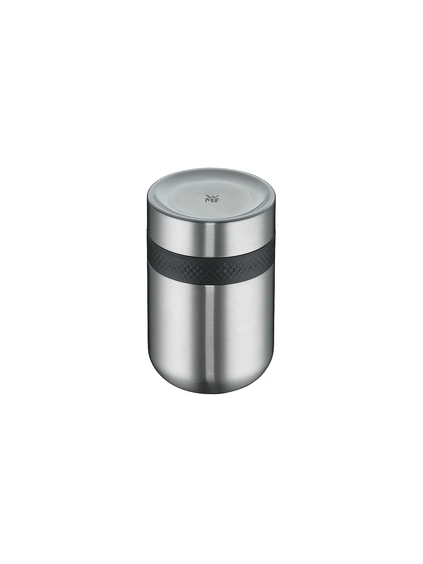 WMF | Thermo Speisebehälter 0,3+0,2l Cromargan | 